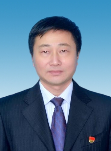 邬贤斌教授简介