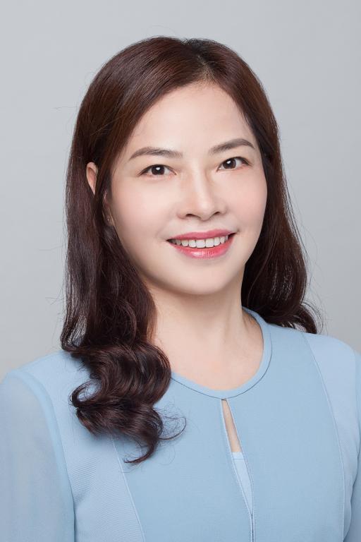 罗桂珍---湖南省人民医院妇产科学科主任护师