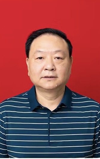 王敏---全省爱卫专家库专家成员